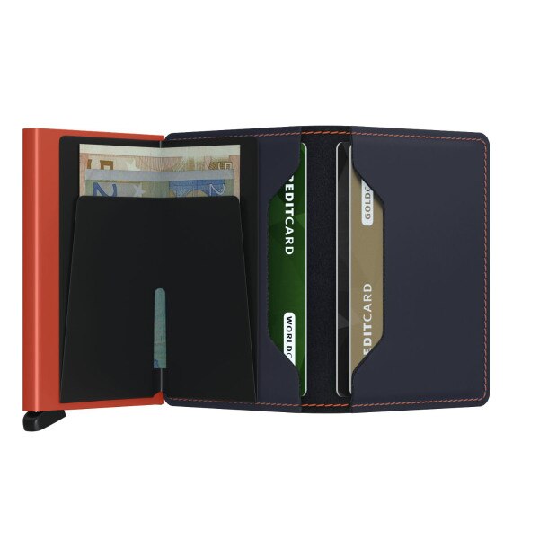 Slimwallet